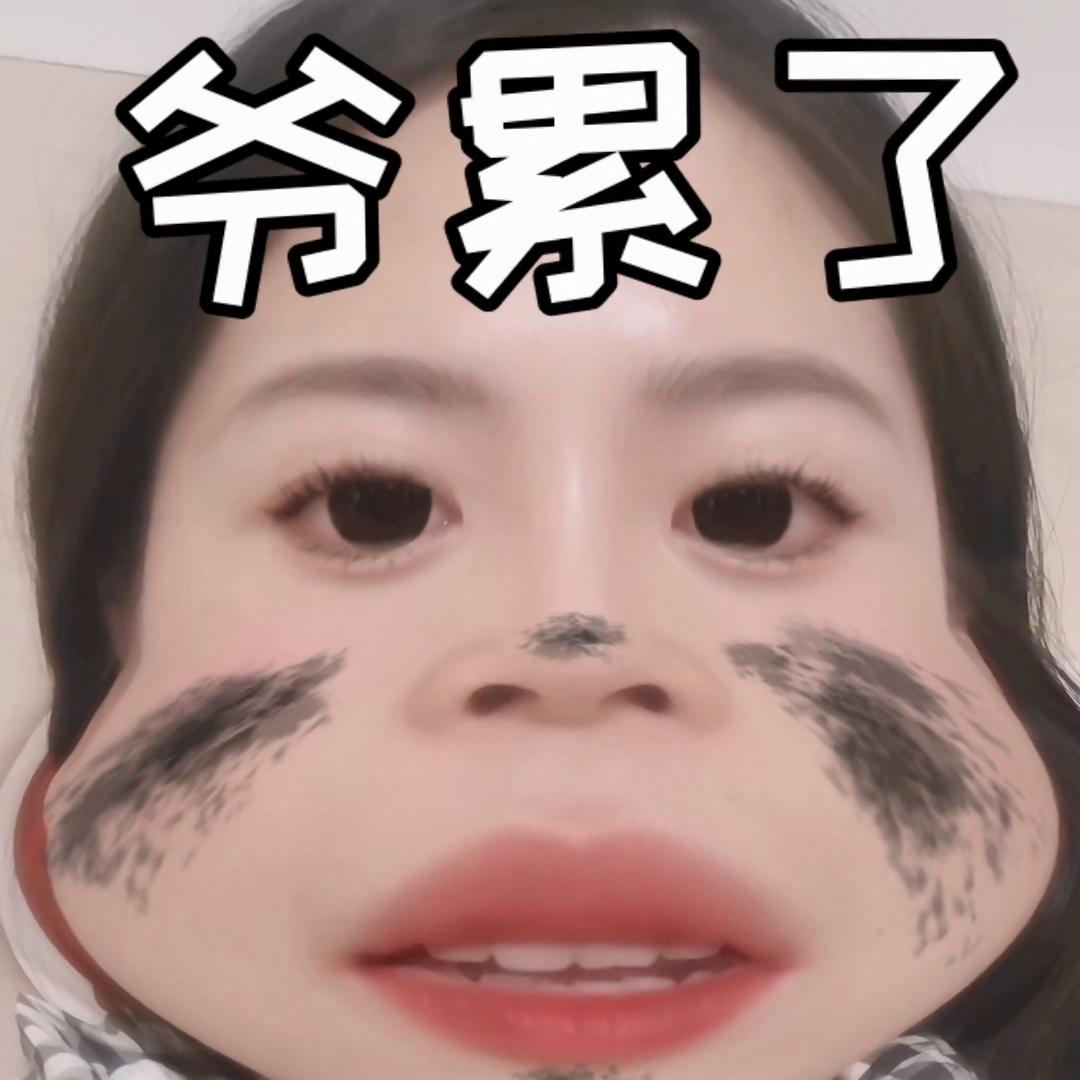 相亲的人最怕说什么话,相亲的人多说明存在很大的问题