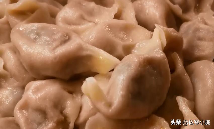 35岁后适合在家创业的工作,不想上班现在创业应该干点什么