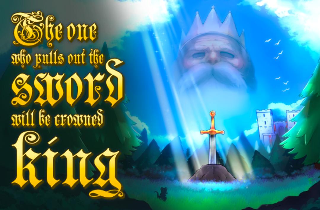 残忍至极的种族灭绝免费游戏,在Steam上竟然「好评如潮」?!