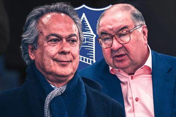 阿布以后会买回切尔西吗,阿布以后还会出现吗