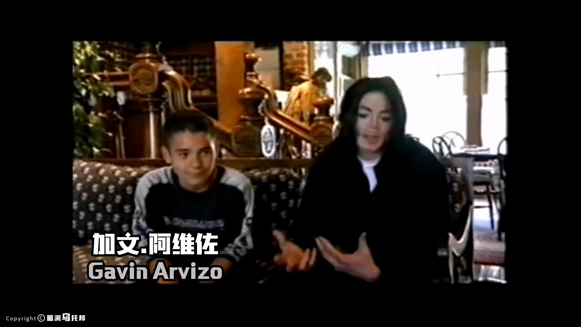 迈克尔杰克逊inthecloset演唱会,迈克尔杰克逊演唱会wearetheworld