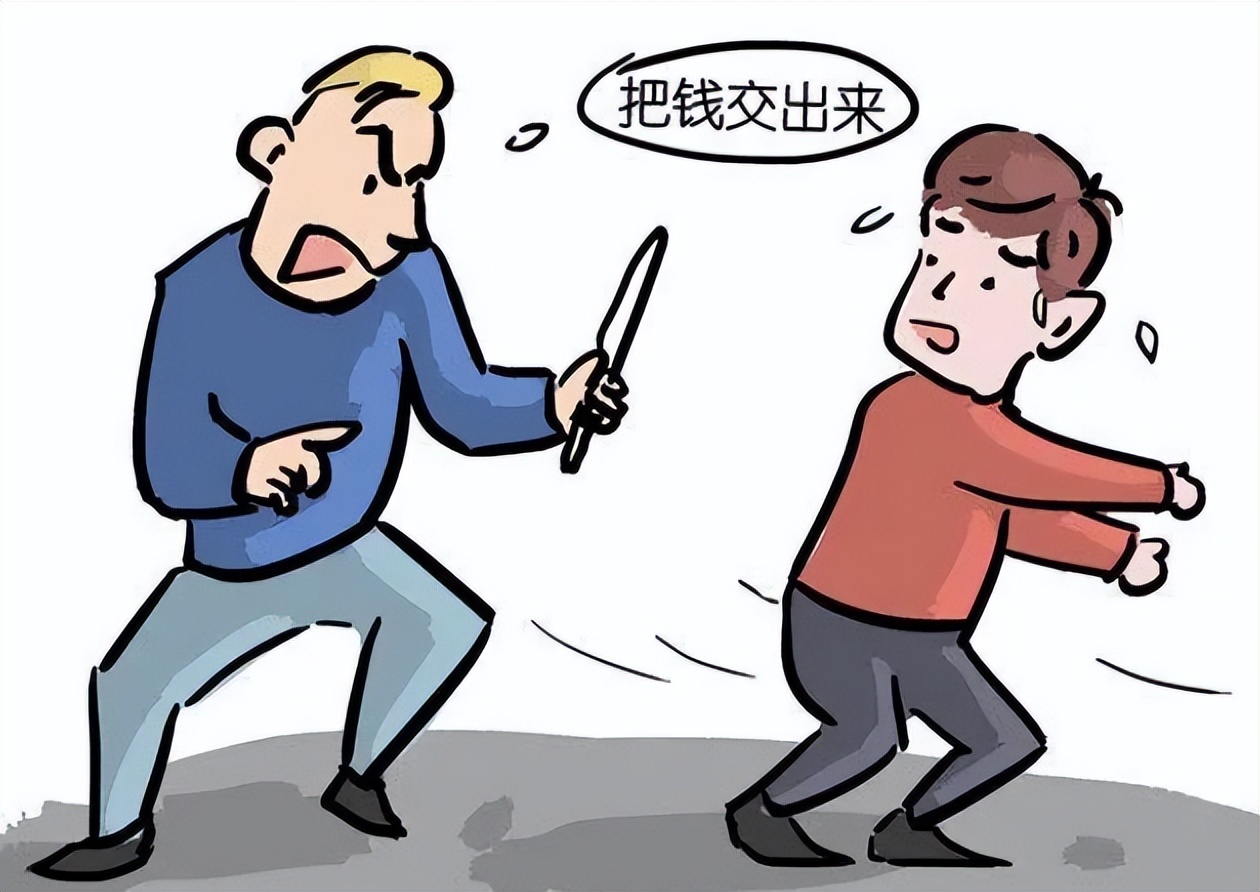 入户抢劫未遂定罪案例,入室抢劫罪量刑案例