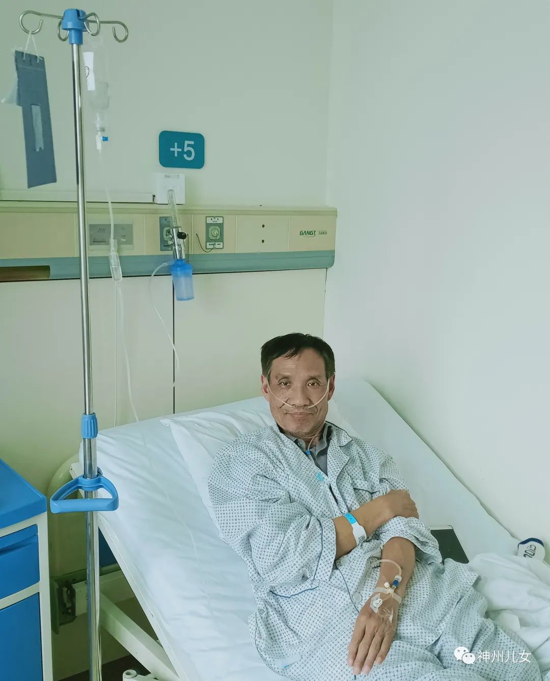 圆方人力靠谱吗,圆方集团有多少员工