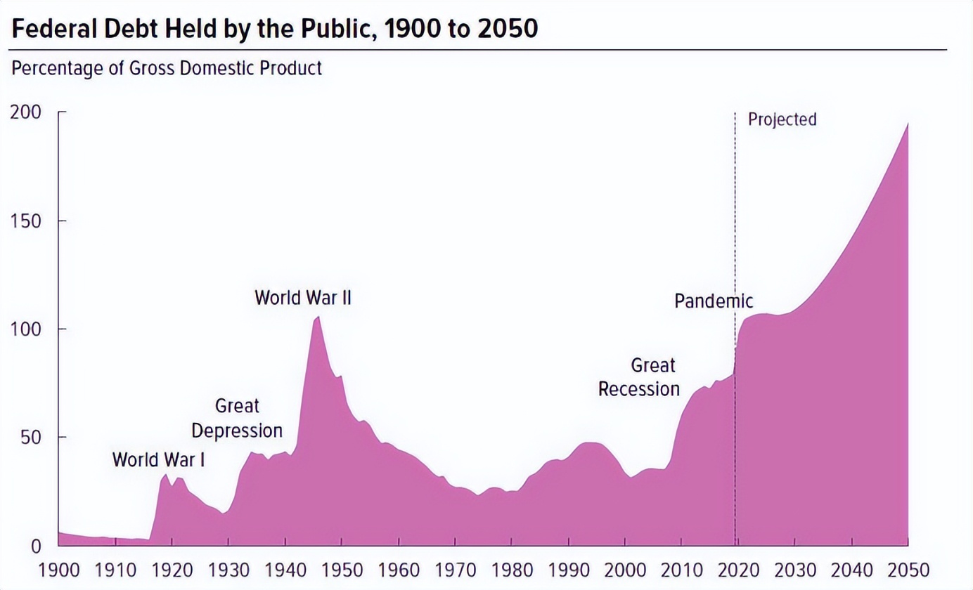 48%对47%！中国跨境交易人民币使用首超美元，人民币国际化迎转折