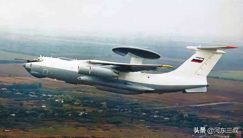 北约的军事装备有哪些,从我国海外获得的北约武器装备