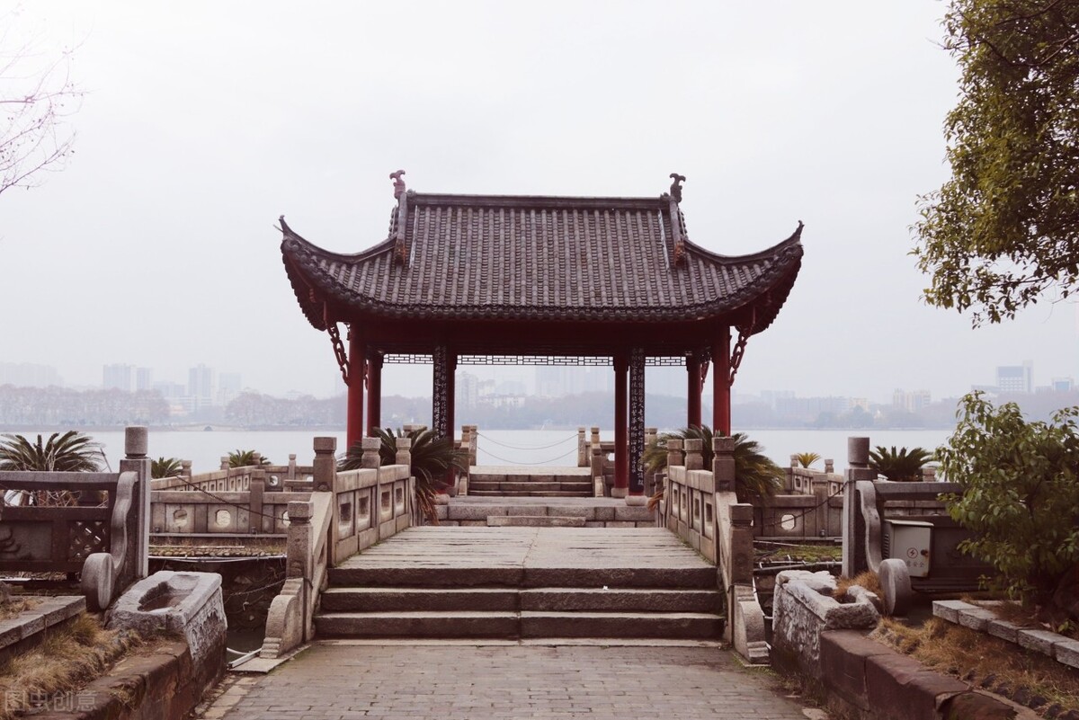 琵琶行重点名句理解,琵琶行理解性默写大全