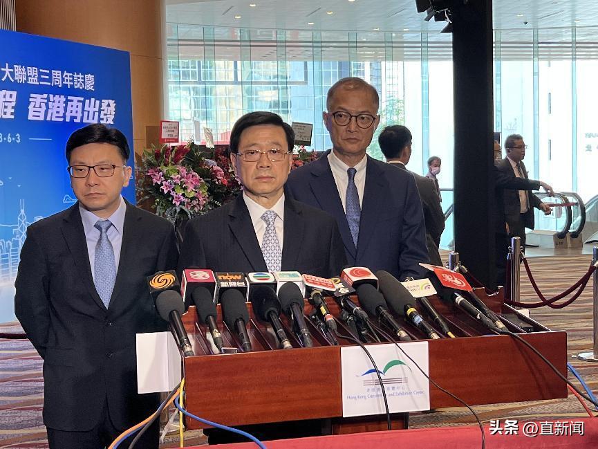 香港辉哥救人,香港辉哥救人完整视频