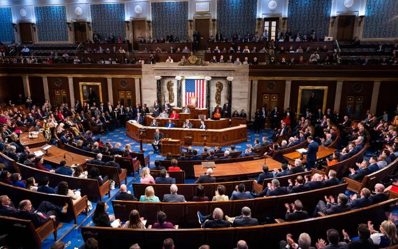 美国对中国禁售美光产品的报道,中国禁止美光对美国影响大不大