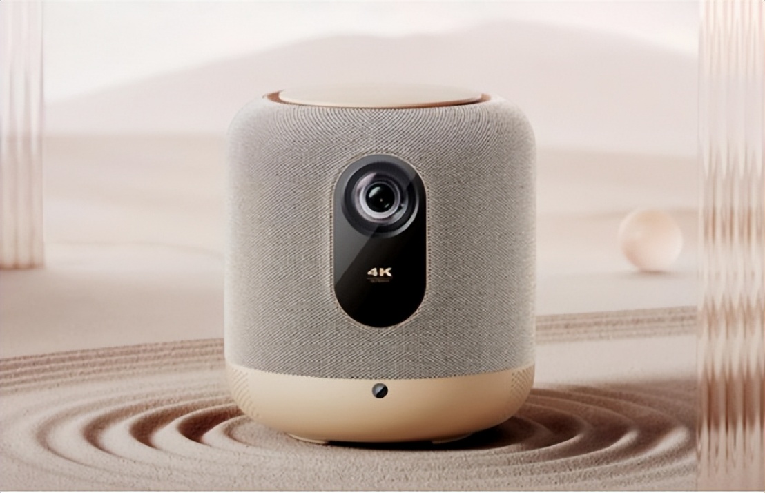 买投影仪要买什么样的投影仪最好,爱普生投影仪与极米投影仪测评