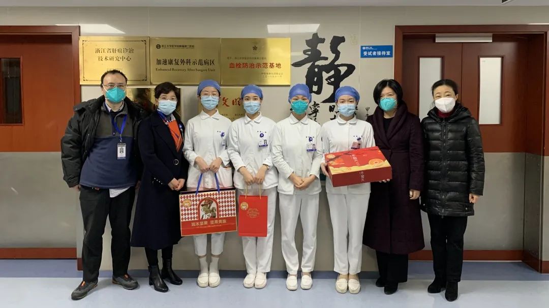 致敬国寿坚守岗位工作的人,致敬春节坚守在岗的同事们