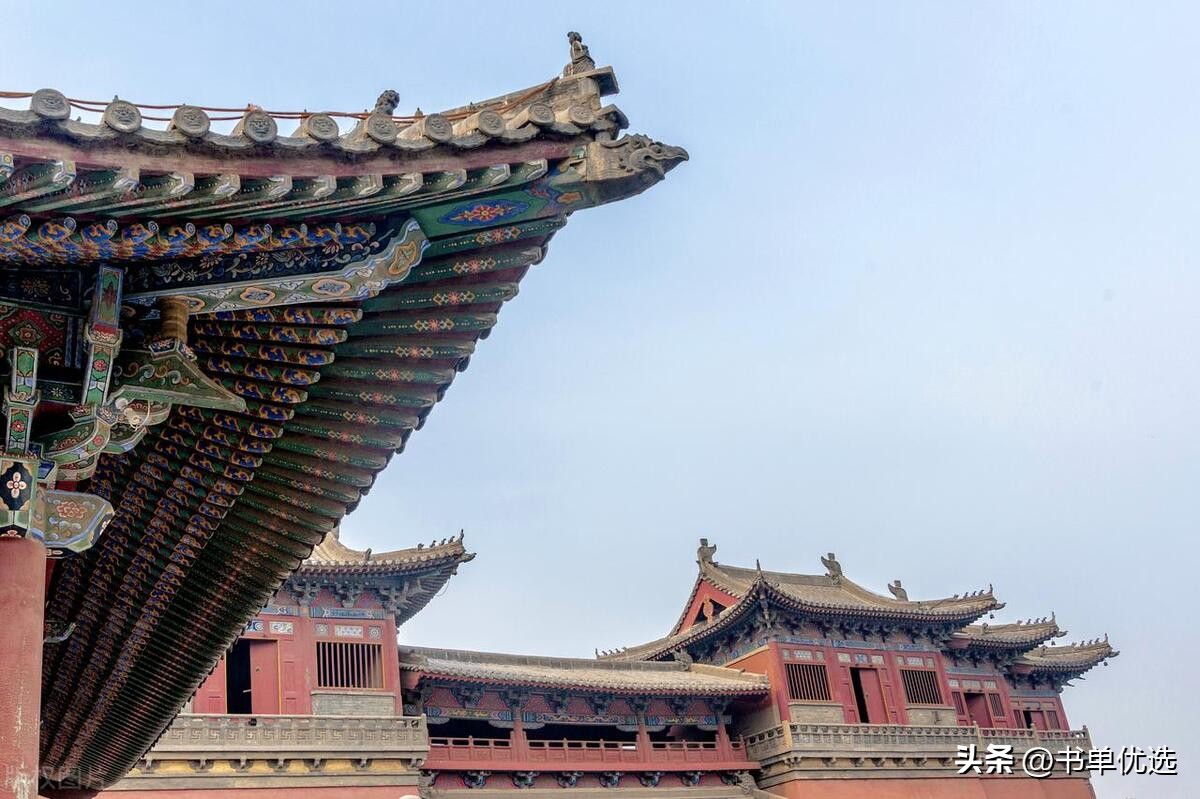 如果穿越回古代你想去哪个古代,如果穿越回古代你最想见到谁