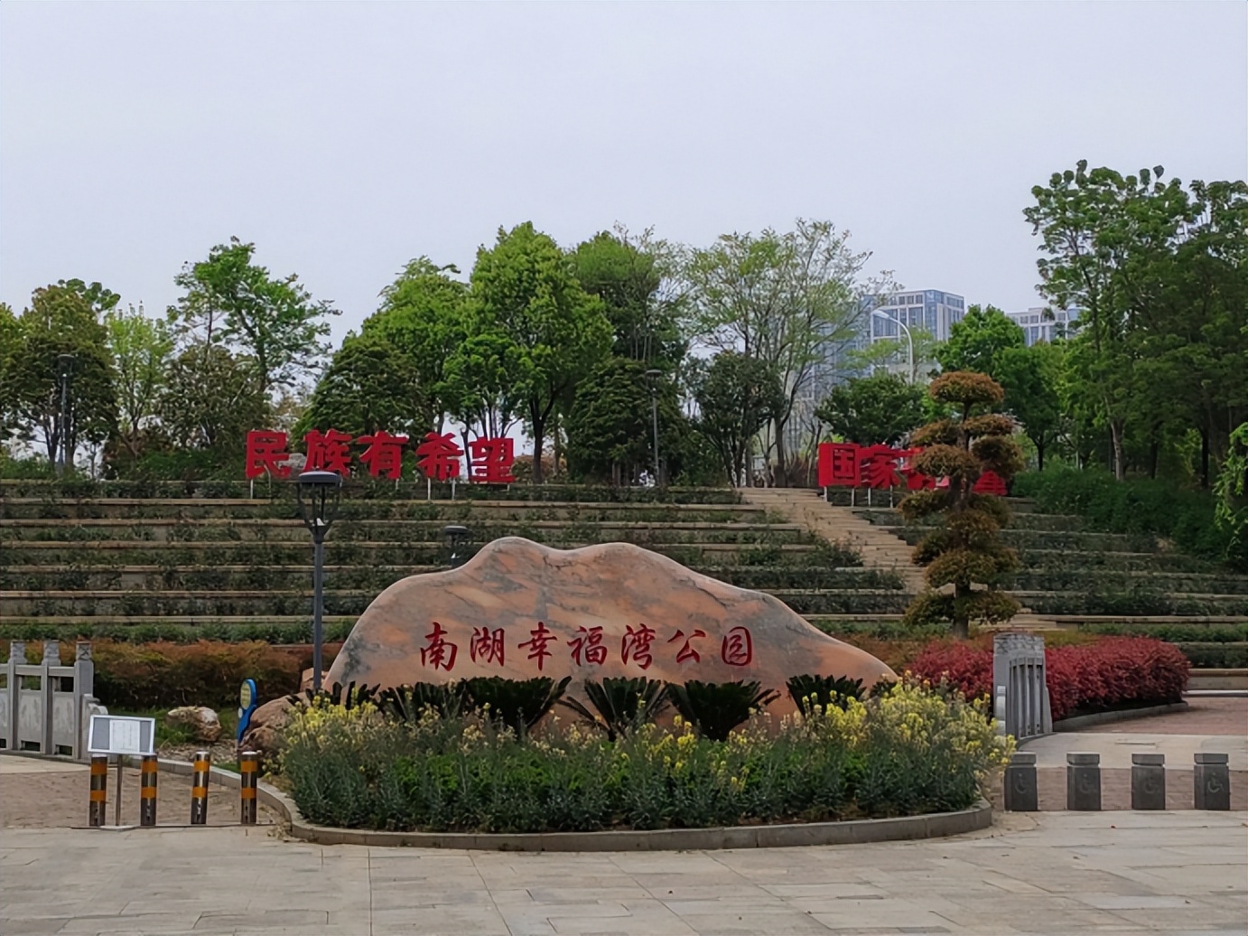 南湖最新房价降价楼盘,南湖房价最新降价楼盘