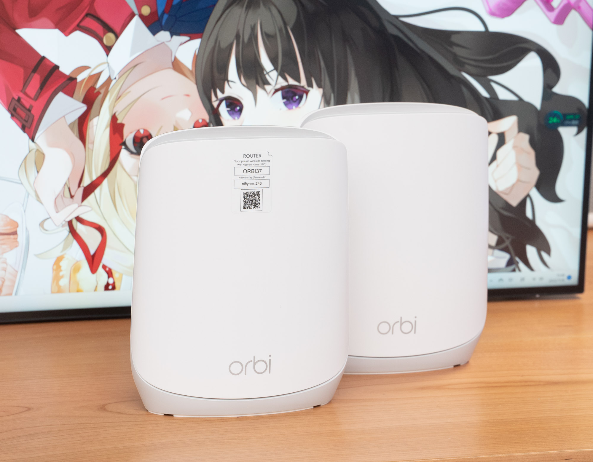 电脑改装无线路由器教程,旧电脑主机改造无线路由器