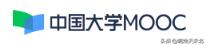 值得收藏的学习网站,网上免费学习网站
