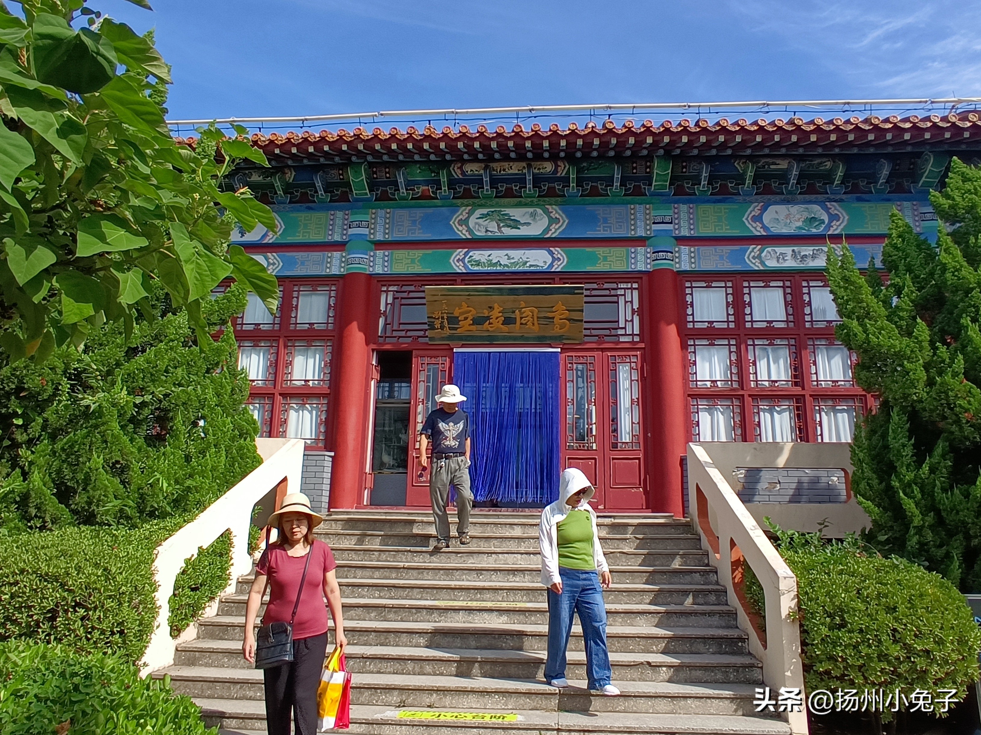 去林海需要爬山吗,到荒山野岭探险