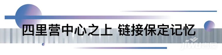 保定昆泰国际和昆仑国际,保定昆泰国际效果图