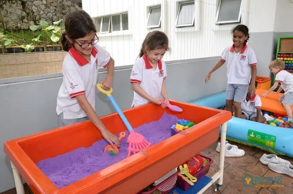 马来西亚国际学校的简介,马来西亚国际学校bkl
