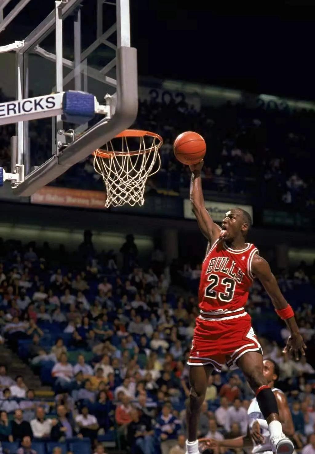 美国篮球和中国篮球差距和差别,为什么中国篮球和nba差距大