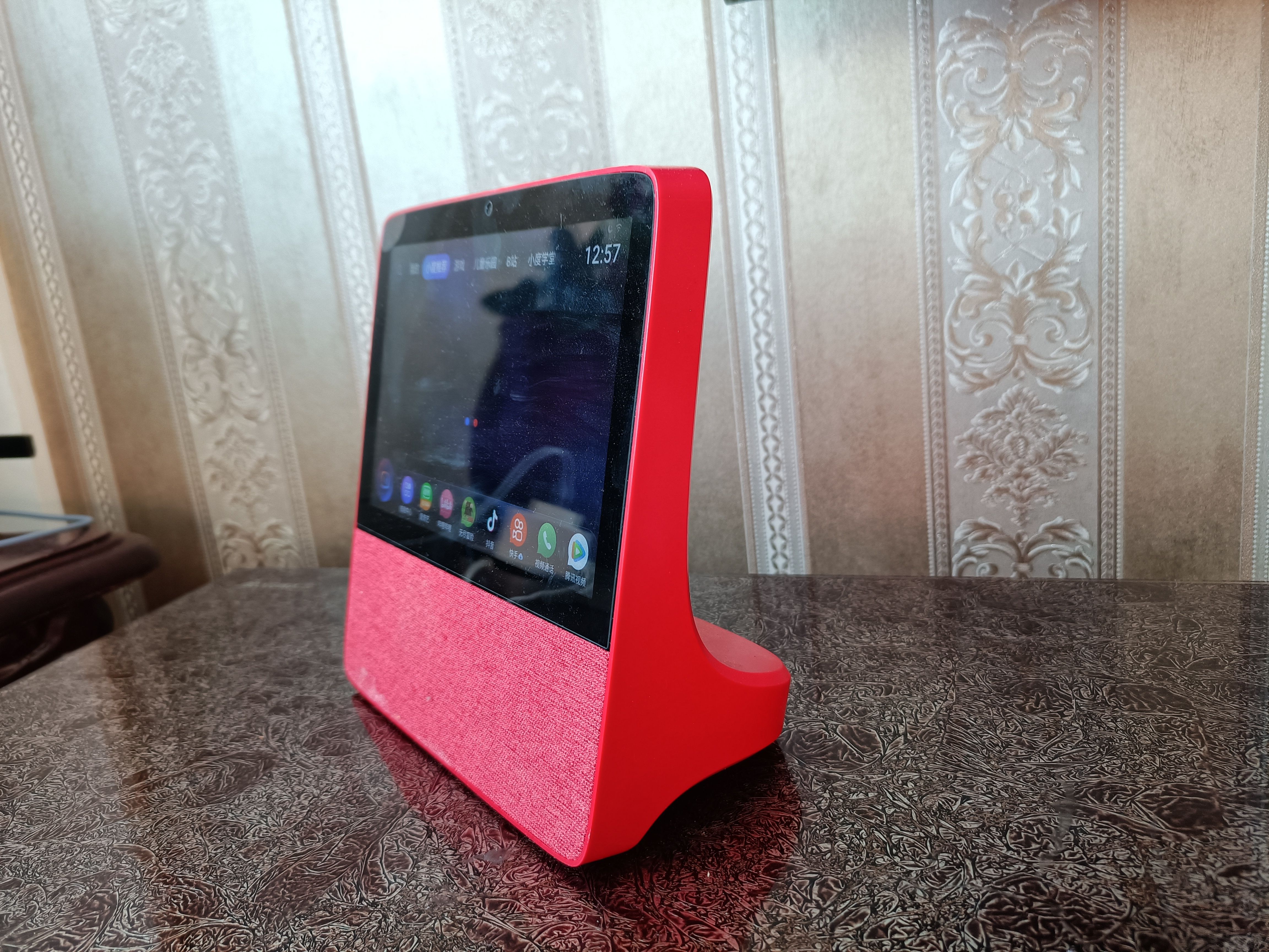 过年适合送儿子什么数码产品,适合作为礼物的数码产品