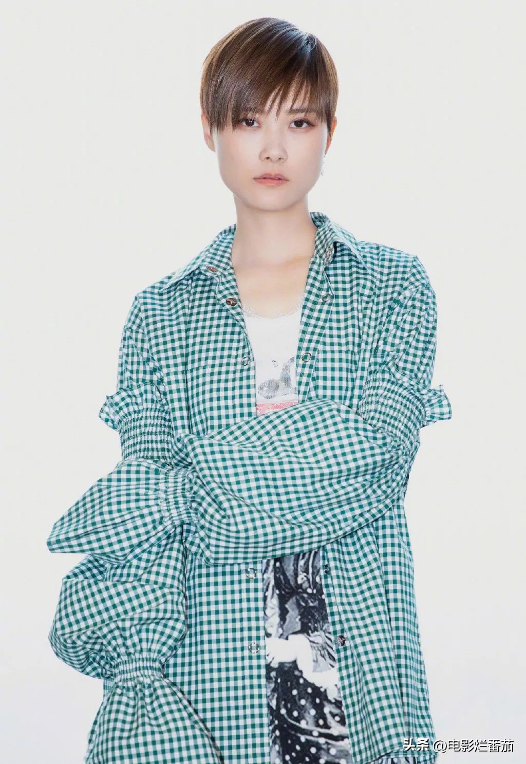 这几年有哪些明星翻车,今年娱乐圈有多少个翻车的艺人