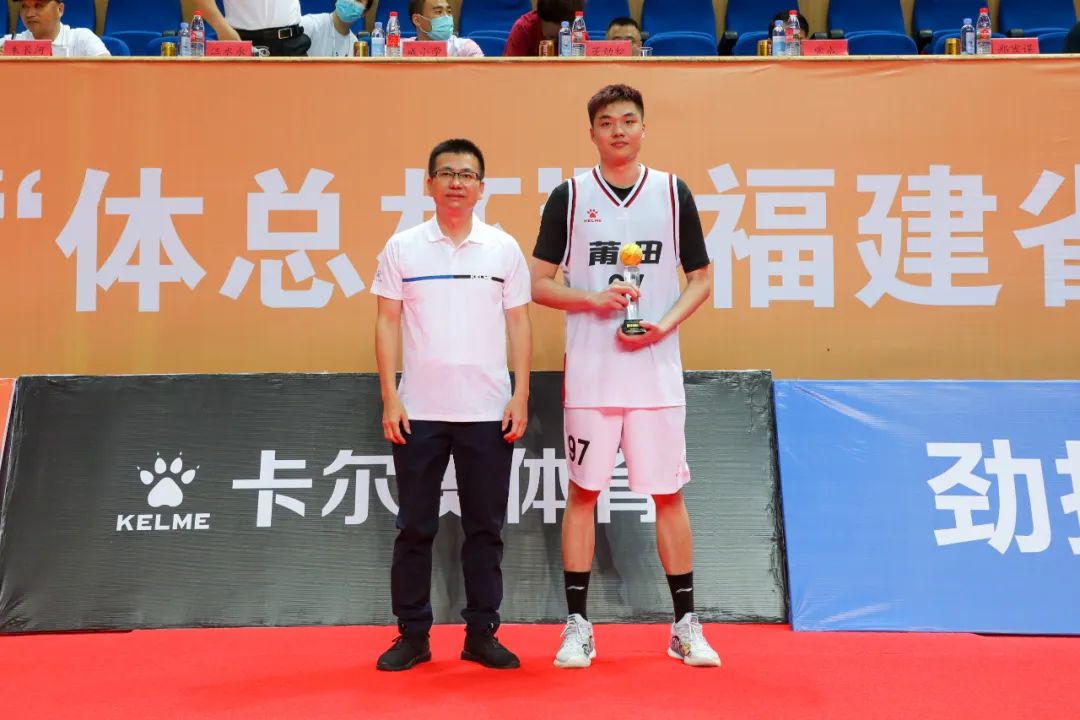 莆田南日岛著名景点,莆田疫情防控再升级