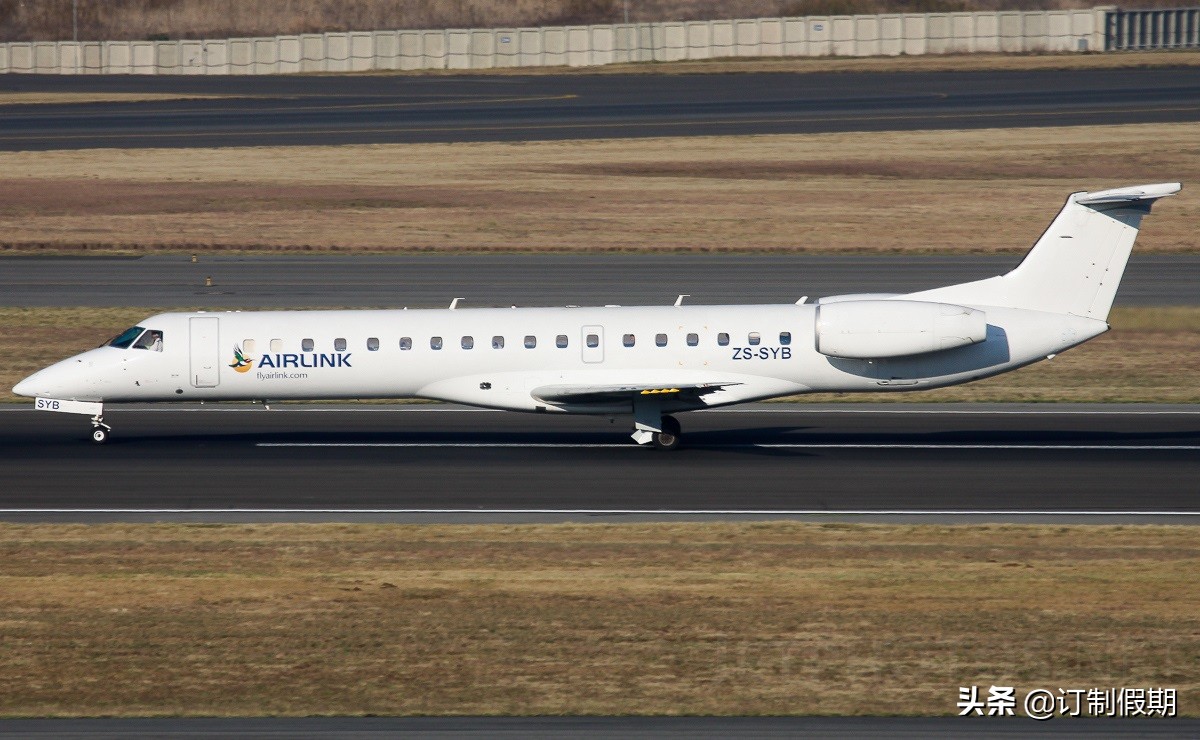南非航空公司有哪些国际航线,南非航空公司有哪些