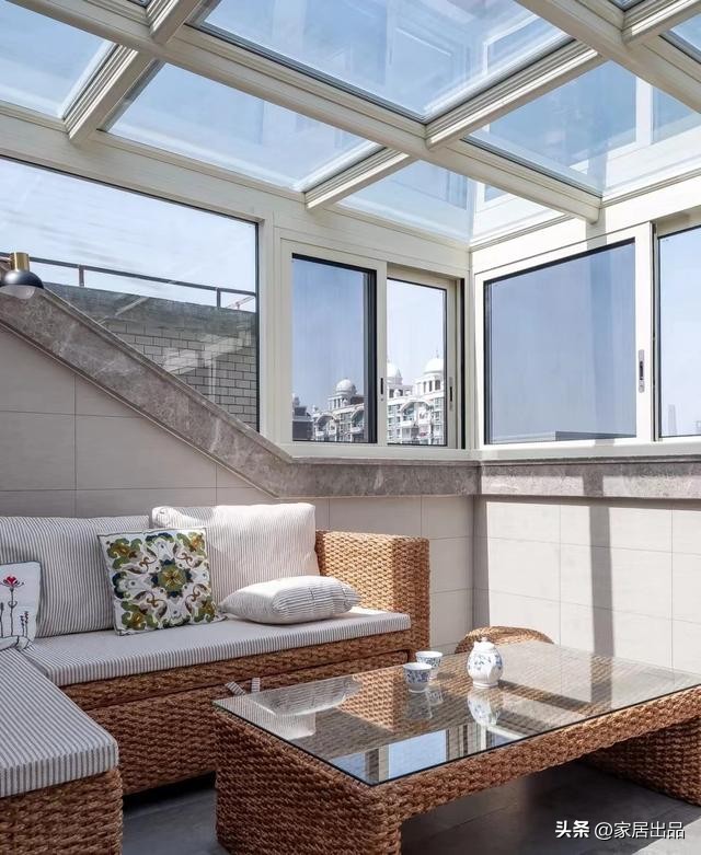 阳光房顶夹胶钢化玻璃规格,阳光房顶玻璃钢化用什么胶