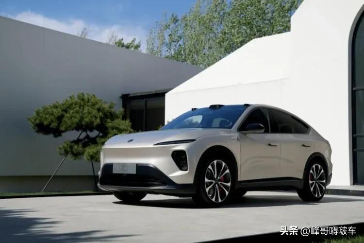 现在什么混动车型纯电续航最远,混动车最长纯电续航是哪一款