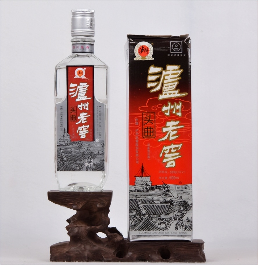 好喝实惠的纯粮食白酒有哪些,白酒十二香型都用什么粮食