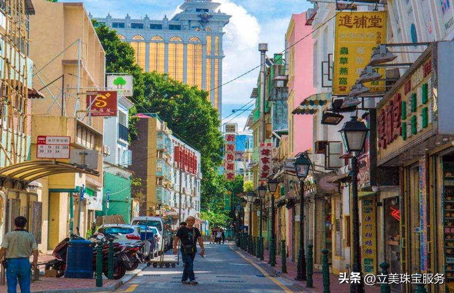 今年黄金项链多少钱一克,黄金项链一般一条多少钱一克