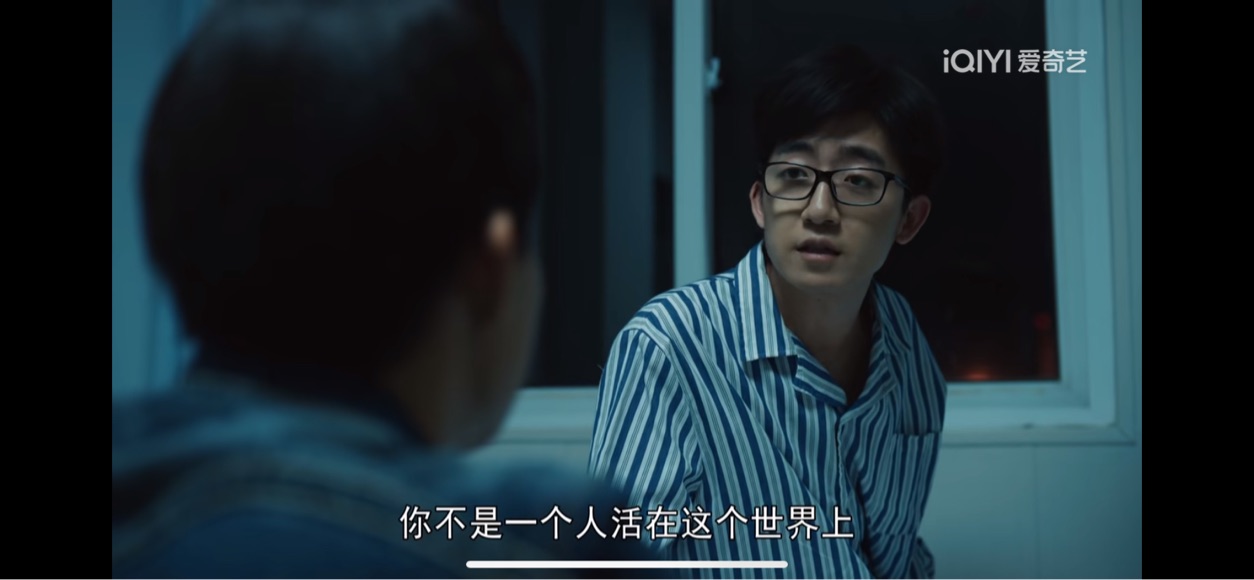 有关返乡就业的政策,返乡就业家门口就业