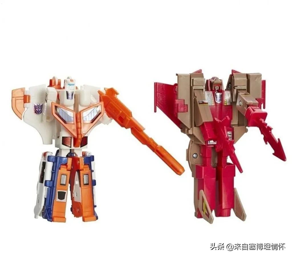 三变战士快枪手,三变战士闪电测评