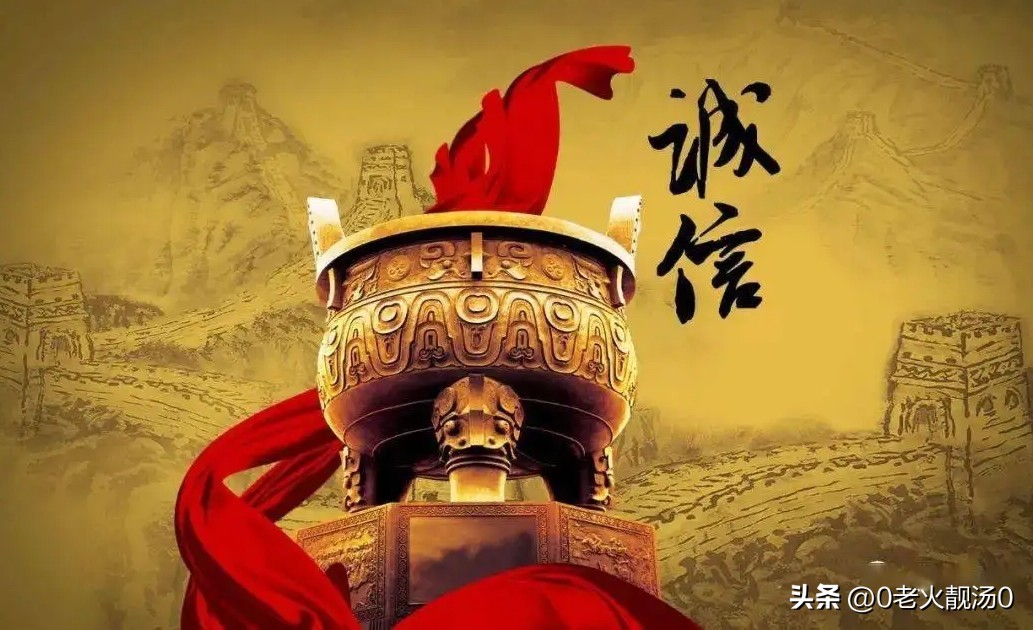 创业赚钱的秘密十三,创业成功的秘密