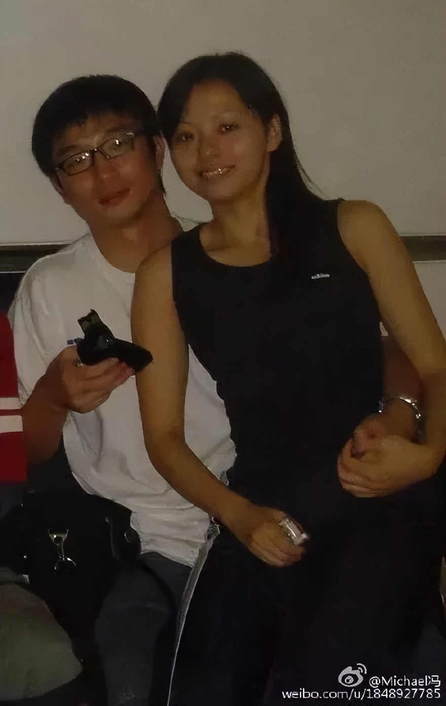 张靓颖为主动染新冠道歉,张靓颖称其主动染新冠