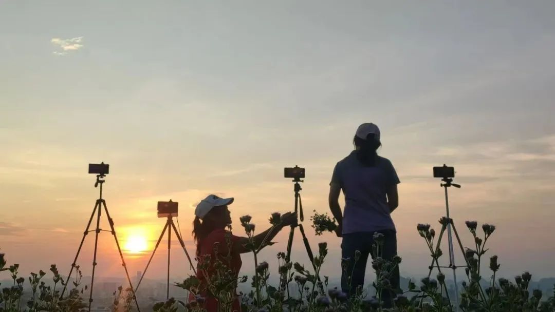 学会做各种副业,学会做点小生意