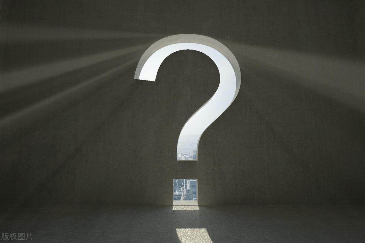 在网上被骗1000块钱该怎么办,弟弟被骗1000姐姐也被骗了