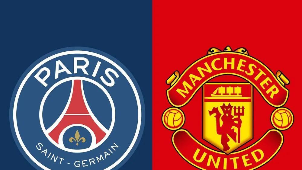 娆у浗鑱攁c绫冲叞鏇艰仈,娆ф床璞棬鏇艰仈ac绫冲叞