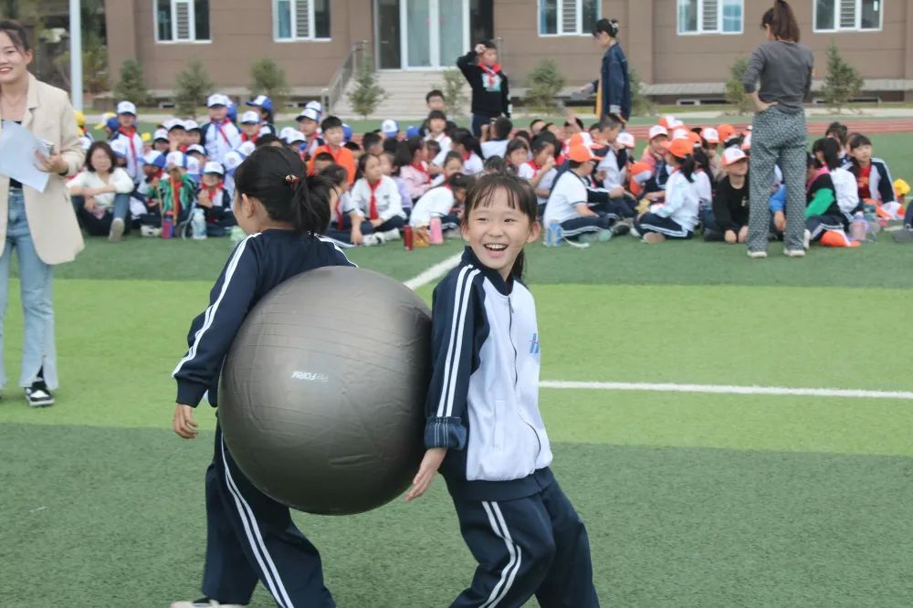 大同市恒德学校第二届校运会,大同市恒德学校直播回放