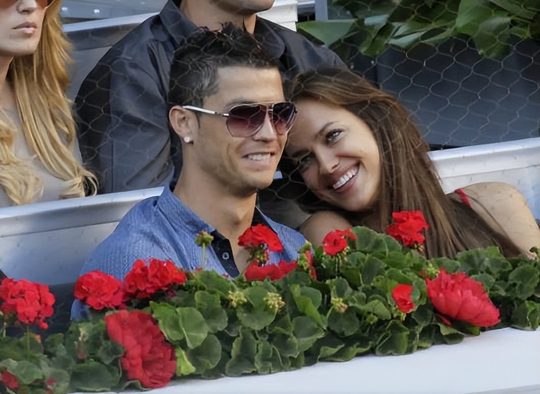 鏅哄埄妯$壒daniellachavez,鏅哄埄瓒崇悆妯$壒