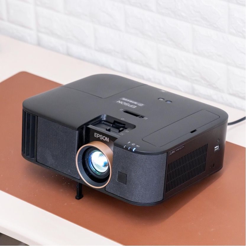 爱普生ch-tw6250t投影仪评测,爱普生ch-tw6280t测评