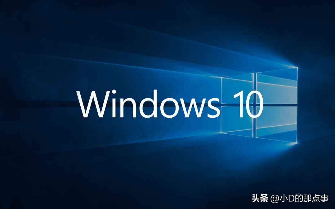 更新win10后有什么注意的么,win10更新后的注意事项