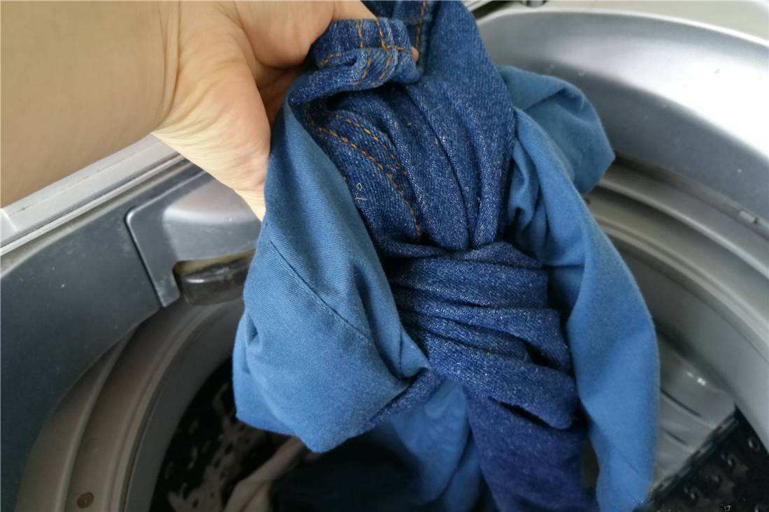 现在的波轮洗衣机怎么不好用,为什么滚筒洗衣机跌下神坛