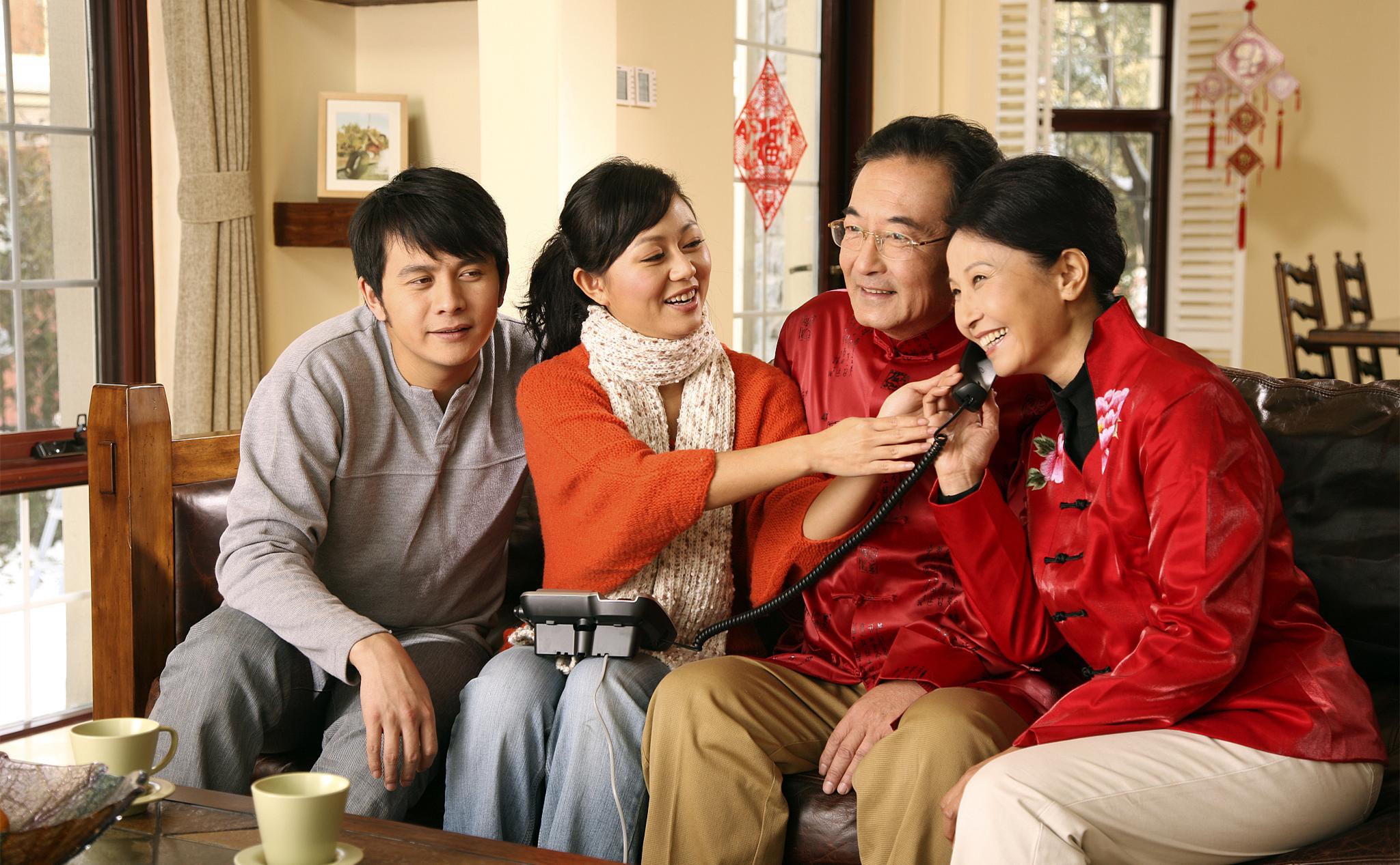 55岁杨姐近照,杨姐青春美貌