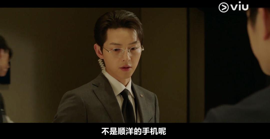 首播收视率就爆表,电视剧狂飙首播收视率