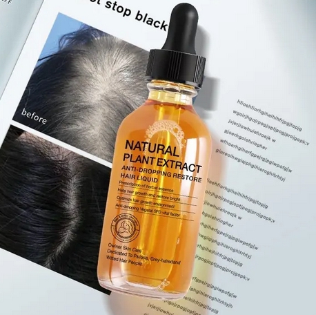 防脱发育发用哪种洗发水效果好,防脱发育发洗发水哪个品牌好