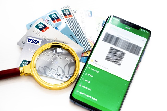 支付宝转钱给别人会被盗窃吗,支付宝转到别人银行卡提示被诈骗