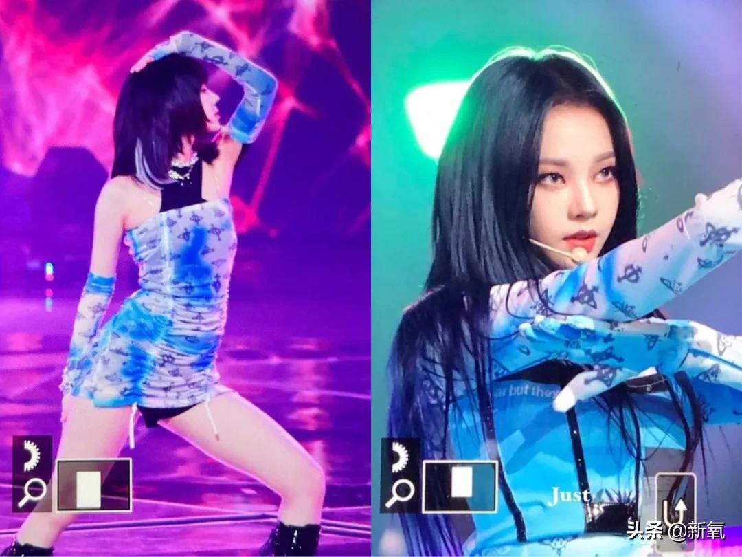 如何知道自己的脸往哪一边歪,怎么知道自己的脸是不是歪的