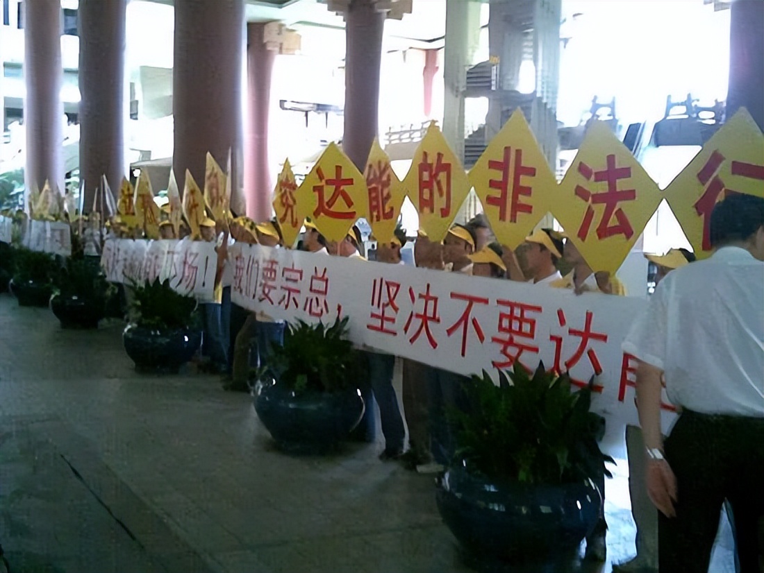 洋品牌攻城掠地，本土企业凭什么反击？