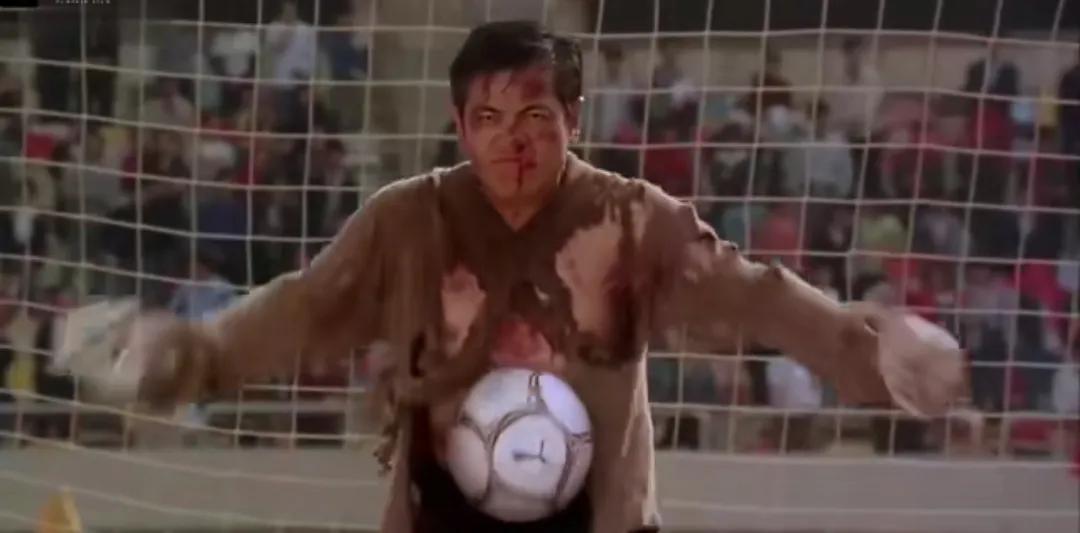 贵州“村超”、“村BA”疑资本染指，民间运动害怕的事情要发生？