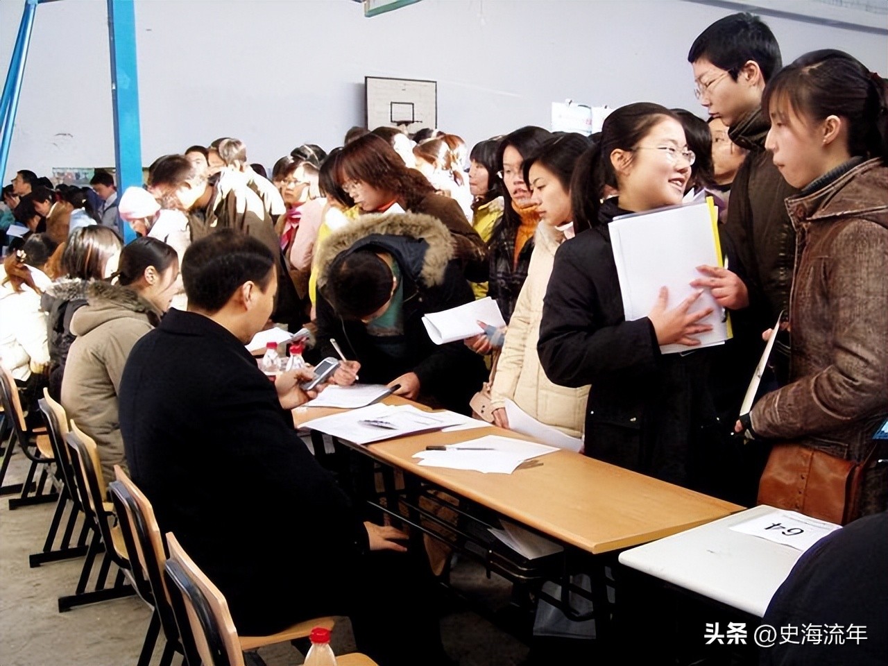 2023红牌专业和绿牌专业,大学红牌专业就业难